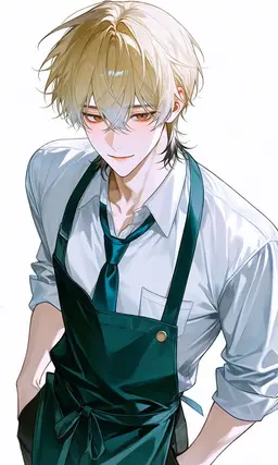 Profile image of 要