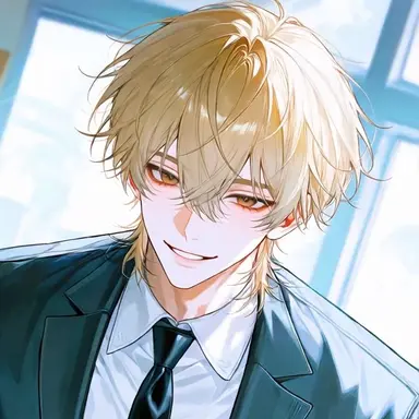 Profile image of 要