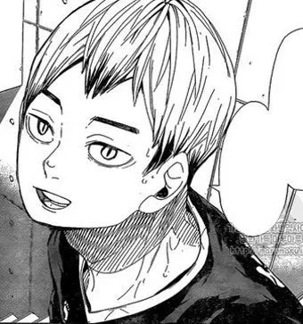 Profile image of 키타 신스케
