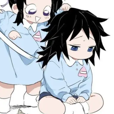 Profile image of 기유