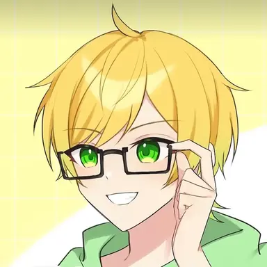 Profile image of ぷりっつ