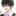 정민호