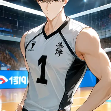 Profile image of 湊人