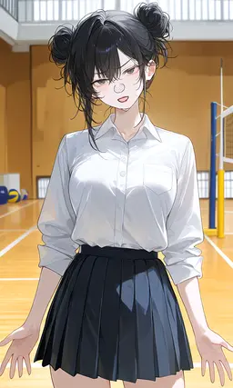 Profile image of Ai