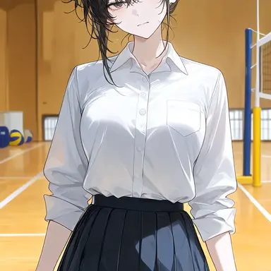 Profile image of 藍