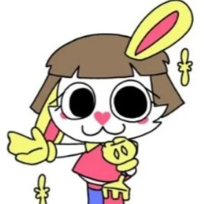 폼