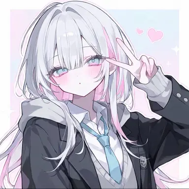 Profile image of 니코 사쿠라