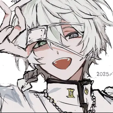 Profile image of 니콜라이