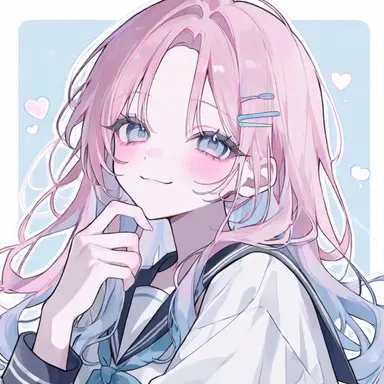 Profile image of 타치바나 아리스