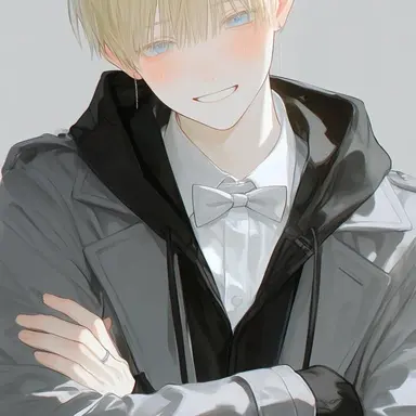 Profile image of 시즈카 니시로