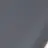 JH M