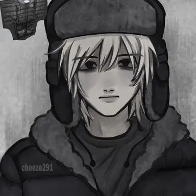 Profile image of Leo