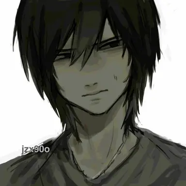 Profile image of Kai