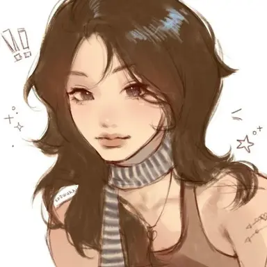 Profile image of Rin