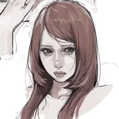 Profile image of Maya