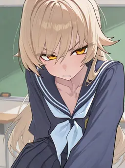 Profile image of 사라