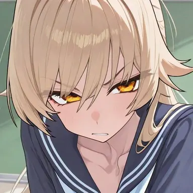 Profile image of 사라