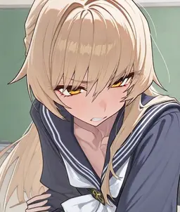 Profile image of 사라