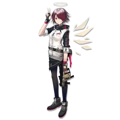 Profile image of 엑시아