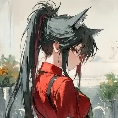 Profile image of 텍사스