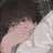 이 지 성