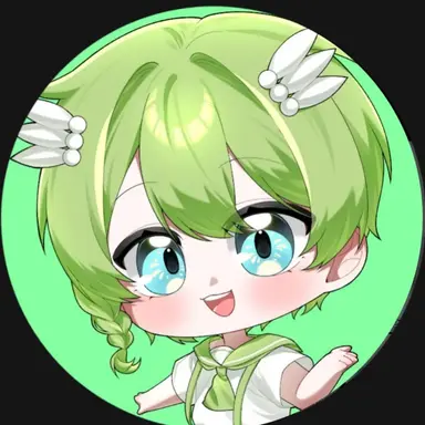 Profile image of 니우