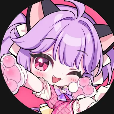 Profile image of 슈아