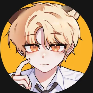 Profile image of 오도캐