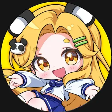 Profile image of 홍챠