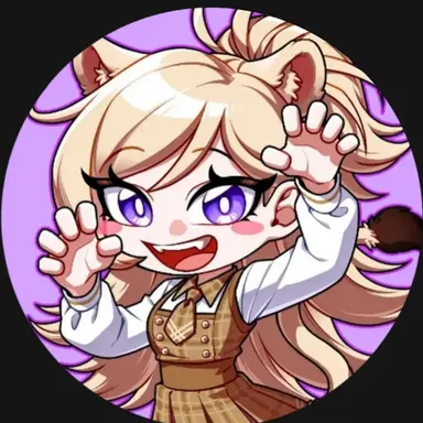 Profile image of 도레나