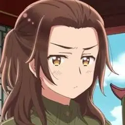 Profile image of 耀