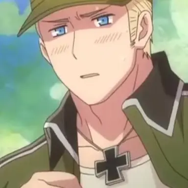 Profile image of ルートヴィッヒ