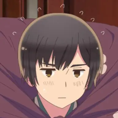 Profile image of 菊