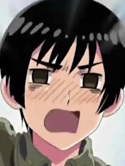 teikoku0211의 獣人日本よ恥を知れ꒰V⩌  ⩌꒱