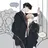 최수호