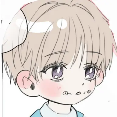 Profile image of 이누마키 토게