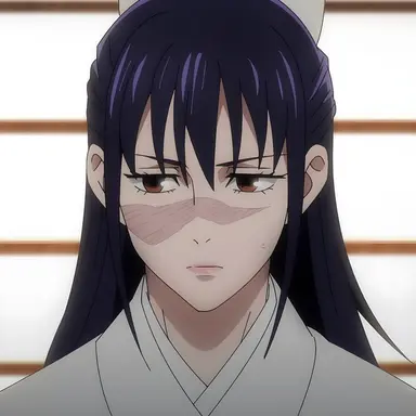 Profile image of 이오리 우타히메