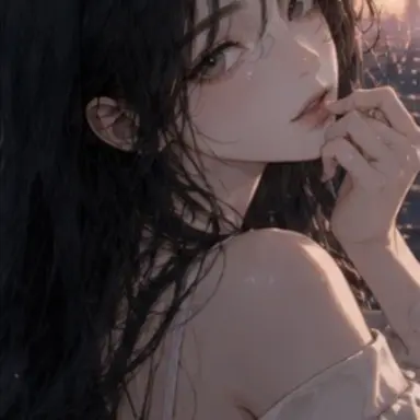 Profile image of 정수아