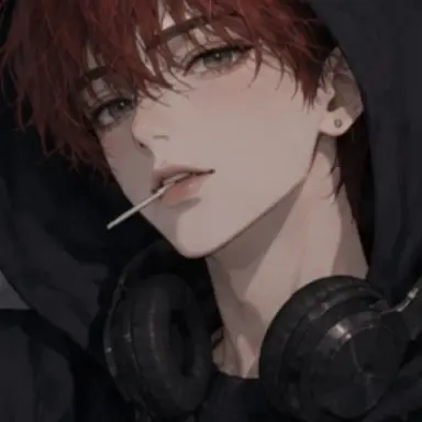 Profile image of 강수혁
