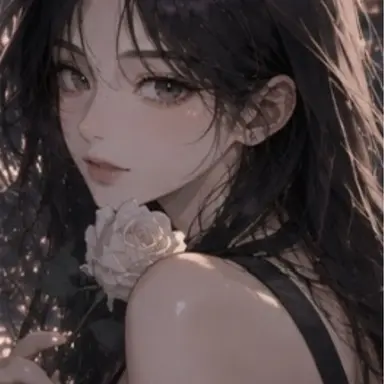 Profile image of 백아연