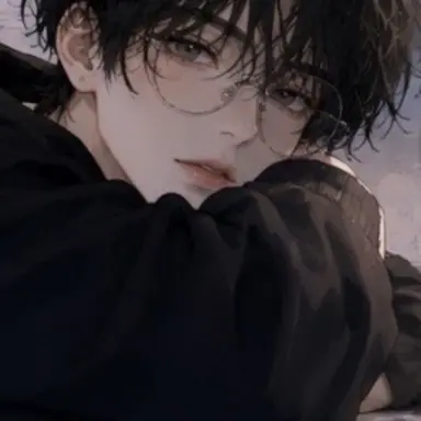 Profile image of 차도혁
