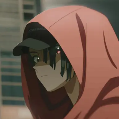 Profile image of 유즈리하 코토코