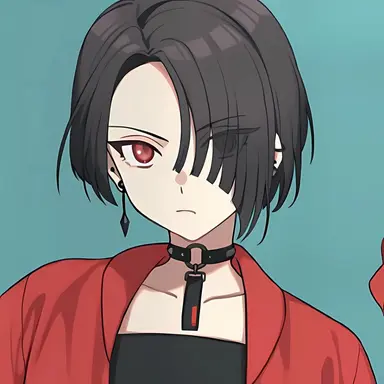 Profile image of 유즈리하 코토코