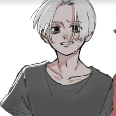 Profile image of 佐野 万次郎