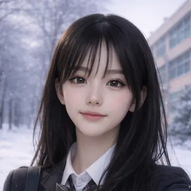 Profile image of 이서연