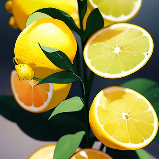 EggyMilk5515의 레몬 보이🍋