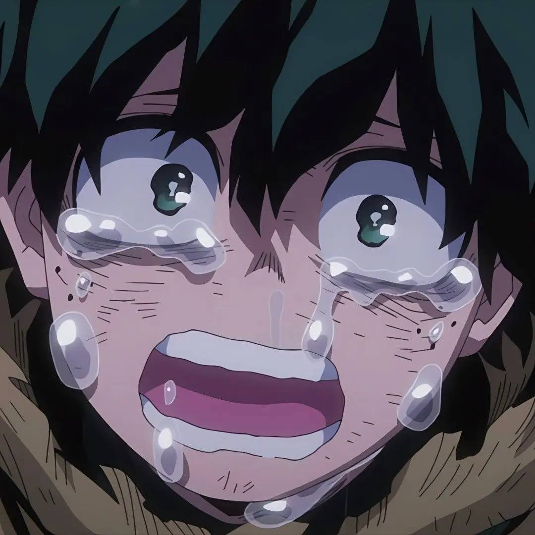 Anime_Dumdum의 -MHA Framed-