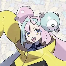 ThinTown0870의 使用禁止