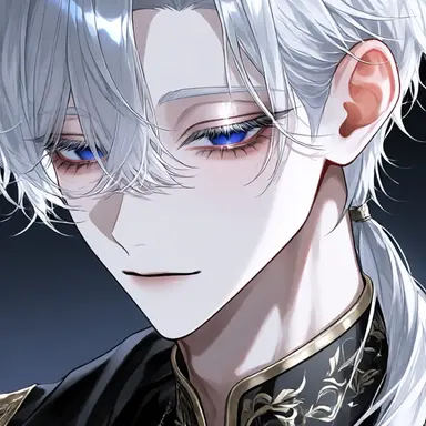 Profile image of 시리우스