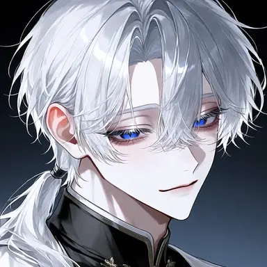 Profile image of 시리우스